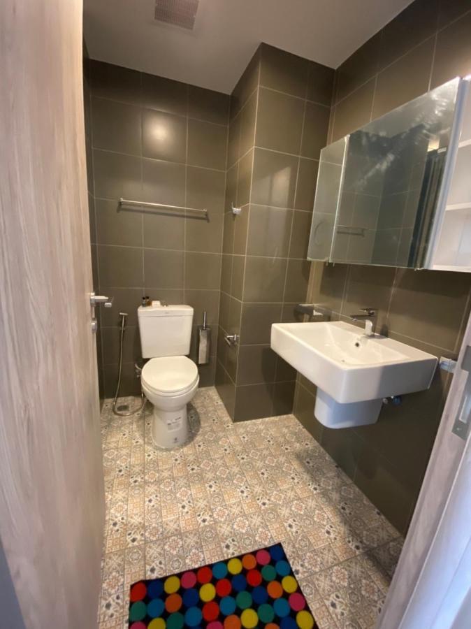 Apartment Luxury La Casita Hua Hin